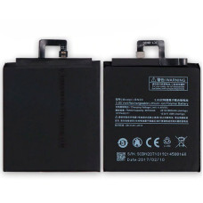 Акумулятор Xiaomi 2810mAh (BN20) для Xiaomi Mi5C