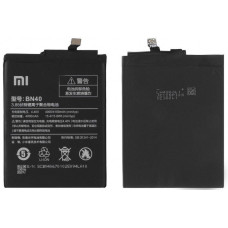 Акумулятор Xiaomi 4100mAh (BN40) для Xiaomi Redmi 4 Pro