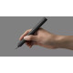 Аккумуляторная отвертка Xiaomi Mi Cordless Precision Screwdriver Kit (BHR5474GL)