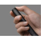 Аккумуляторная отвертка Xiaomi Mi Cordless Precision Screwdriver Kit (BHR5474GL)