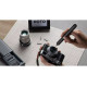 Аккумуляторная отвертка Xiaomi Mi Cordless Precision Screwdriver Kit (BHR5474GL)