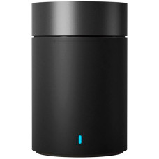 Акустика Xiaomi Mi Bluetooth Speaker 2 Black (LYYX01ZM) (FXR4063GL)