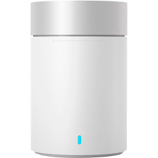 Акустика Xiaomi Mi Bluetooth Speaker 2 White (LYYX01ZM) (FXR4062GL)