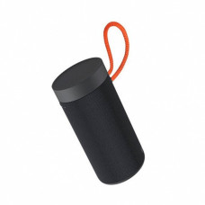 Акустика Xiaomi Mi Outdoor Bluetooth Speaker (FXR4086TY/XMYX02JY)