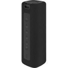 Акустика Xiaomi Mi Portable Speaker 16W Black (QBH4195GL)