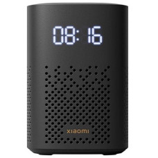 Акустика Xiaomi Smart Speaker IR Control (QBH4218GL)