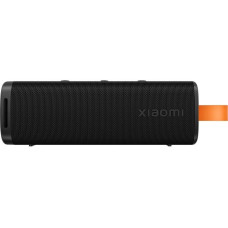 Акустика Xiaomi Sound Outdoor 30W Black (QBH4261GL)