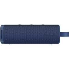 Акустика Xiaomi Sound Outdoor 30W Blue (QBH4265GL)