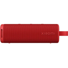 Акустика Xiaomi Sound Outdoor 30W Red (QBH4263GL)