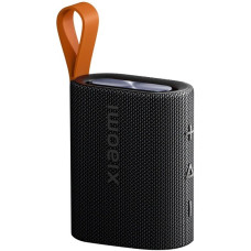 Акустика Xiaomi Sound Pocket 5W Black (QBH4269GL)