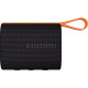 Акустика Xiaomi Sound Pocket 5W Black (QBH4269GL)