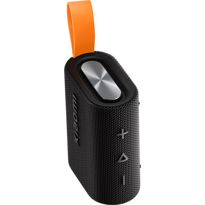Акустика Xiaomi Sound Pocket 5W Black (QBH4269GL)