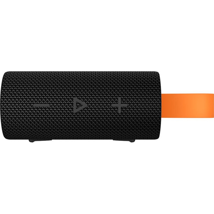 Акустика Xiaomi Sound Pocket 5W Black (QBH4269GL)