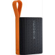 Акустика Xiaomi Sound Pocket 5W Black (QBH4269GL)