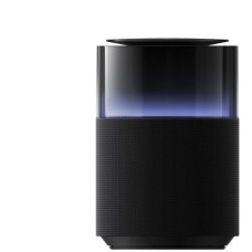 Акустика Xiaomi Sound Pro