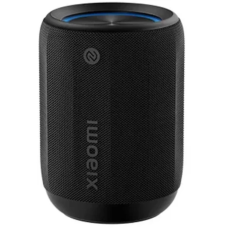 Акустика Xiaomi Speaker Mini Black (ASM01G/QBH4274GL)