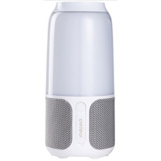 Акустика Xiaomi Velev Light Show Bluetooth Speaker V03 White