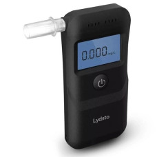 Алкотестер Xiaomi Lydsto Youpin високої точності