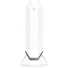 Апарат для підтяжки обличчя Xiaomi inFace RF Beauty MS6000 White