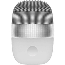 Апарат для ультразвукового чищення обличчя Xiaomi inFace Electronic Sonic Beauty Facial (MS-2000) Grey