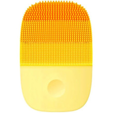 Апарат для ультразвукового чищення обличчя Xiaomi inFace Electronic Sonic Beauty Facial (MS-2000) Orange