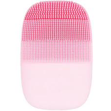 Апарат для ультразвукового чищення обличчя Xiaomi inFace Electronic Sonic Beauty Facial (MS-2000) Pink