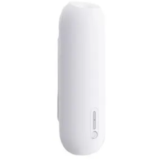Ароматизатор Автоматичний ароматизатор повітря Xiaomi Xiaolang Intelligent Induction Automatic Fragrance Machine