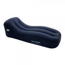 Автоматичне надувне ліжко Xiaomi GIGA Lounger GS1 (MQC001) Blue