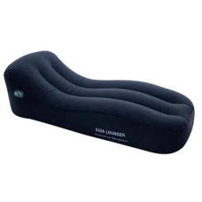Автоматичне надувне ліжко Xiaomi Youpin One Night Automatic Inflatable Leisure Bed GS1 Blue (3229957)