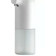 Автоматичний дозатор мила Xiaomi Mijia Automatic Foam Soap Dispenser (без мила)