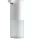 Автоматичний дозатор мила Xiaomi Mijia Automatic Foam Soap Dispenser (без мила)