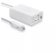 Автомобільний інвертор Xiaomi Lydsto Vehicle Inverter Standard White YM-CZNBQ01