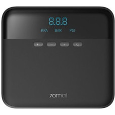 Автомобільний компресор Xiaomi 70Mai Air Compressor Lite Midrive TP03