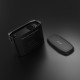 Автомобільний компресор Xiaomi 70mai Midrive TP01