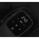 Автомобільний компресор Xiaomi 70mai Midrive TP01