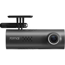 Автомобільний відеореєстратор Xiaomi 70mai Dash Cam 3 M200