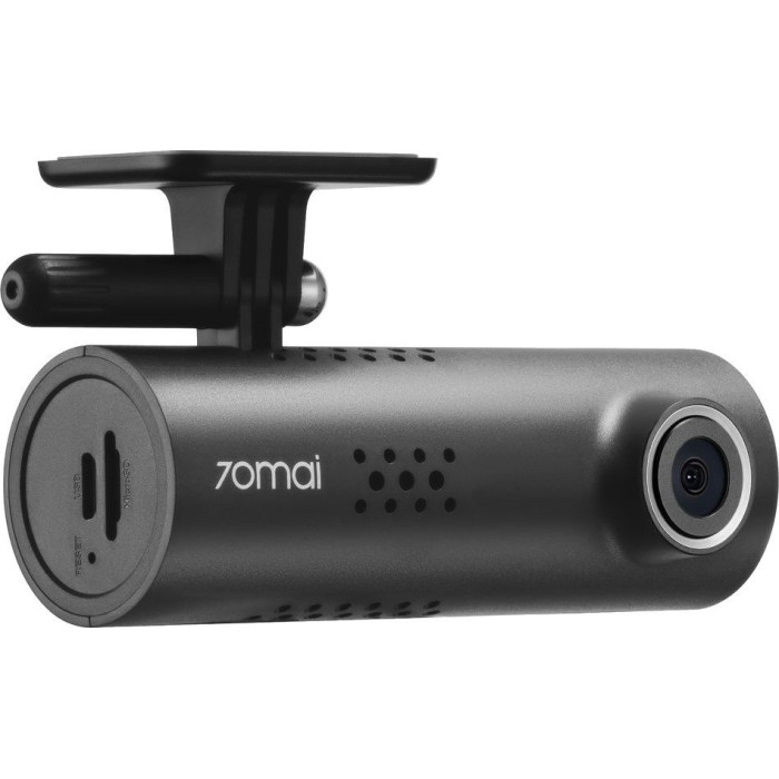 Автомобільний відеореєстратор Xiaomi 70mai Dash Cam 3 M200