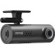 Автомобільний відеореєстратор Xiaomi 70mai Dash Cam 3 M200