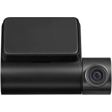 Автомобільний відеореєстратор Xiaomi 70mai Dash Cam A200