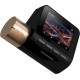 Автомобільний відеореєстратор Xiaomi 70mai Dash Cam Lite (D08)