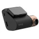 Автомобільний відеореєстратор Xiaomi 70mai Dash Cam Lite (D08)