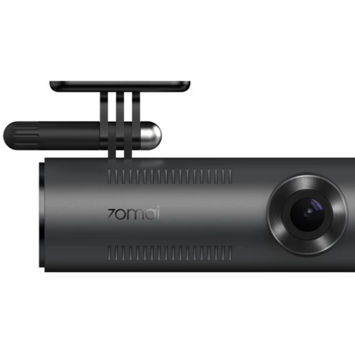 Автомобільний відеореєстратор Xiaomi 70mai Dash Cam M310