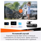 Автомобільний відеореєстратор Xiaomi 70mai Dash Cam M310