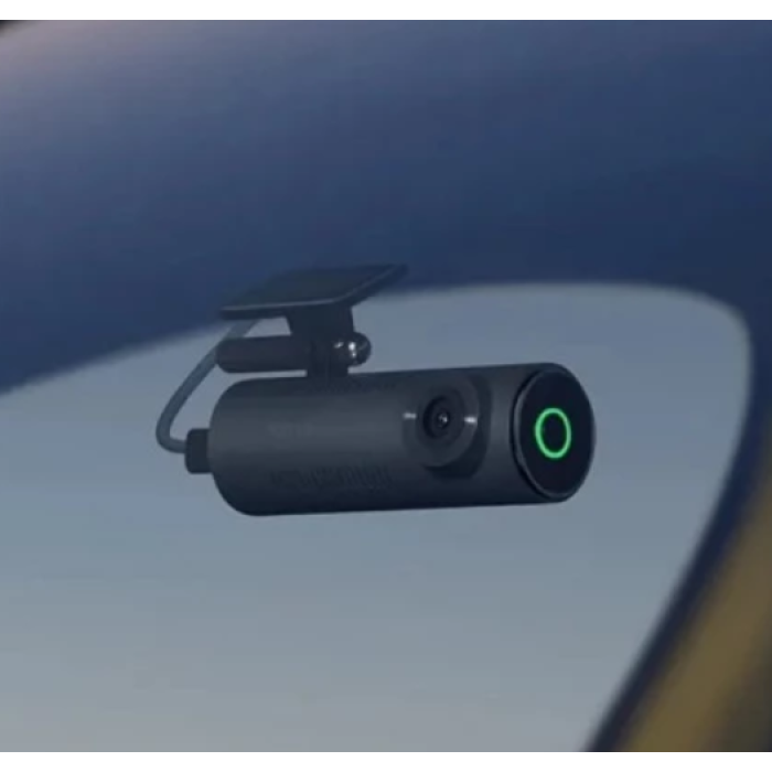 Автомобільний відеореєстратор Xiaomi 70mai Dash Cam M310