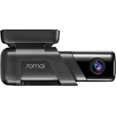 Автомобільний відеореєстратор Xiaomi 70mai Dash Cam M500