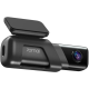 Автомобільний відеореєстратор Xiaomi 70mai Dash Cam M500
