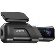 Автомобільний відеореєстратор Xiaomi 70mai Dash Cam M500 (32GB)