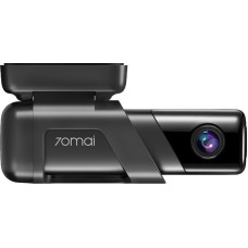 Автомобільний відеореєстратор Xiaomi 70mai Dash Cam M500 (64GB)