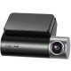Автомобільний відеореєстратор Xiaomi 70mai Dash Cam Pro A500S