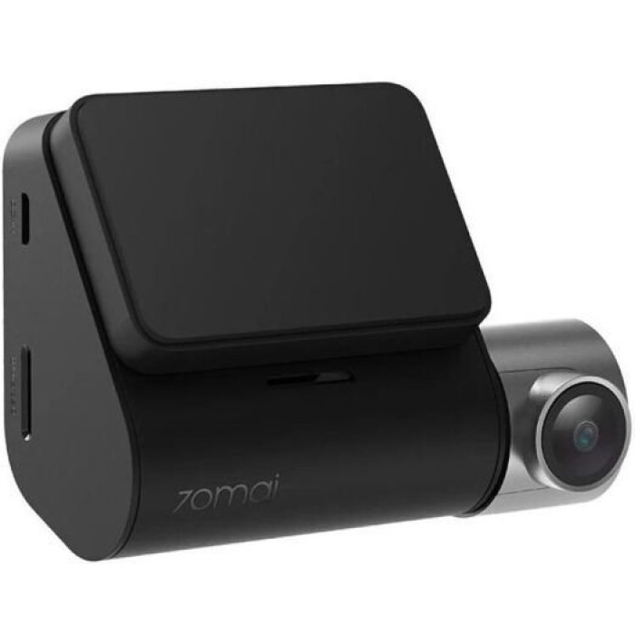Автомобільний відеореєстратор Xiaomi 70mai Dash Cam Pro A500S